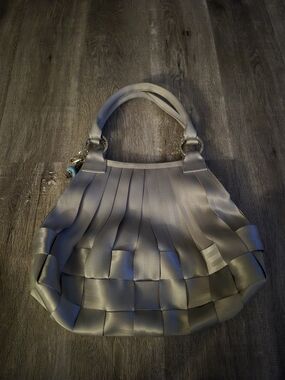 Harveys Large Seatbelt Bag